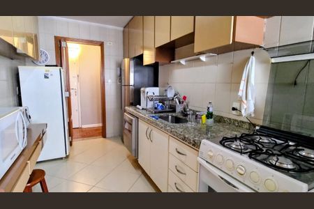 Apartamento à venda com 85m², 2 quartos e 1 vagaFoto 06