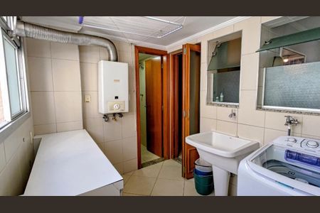 Foto 08 de apartamento à venda com 2 quartos, 85m² em Indianópolis, São Paulo