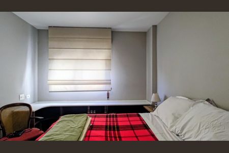 Foto 11 de apartamento à venda com 2 quartos, 85m² em Indianópolis, São Paulo