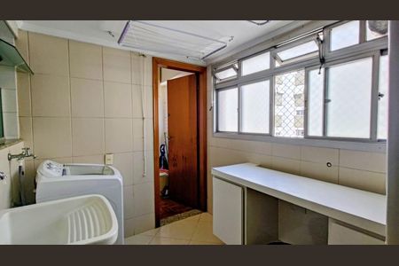 Apartamento à venda com 85m², 2 quartos e 1 vagaFoto 07