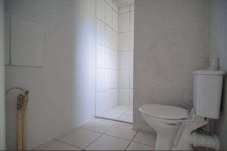Apartamento à venda com 47m², 2 quartos e 1 vagaBanheiro