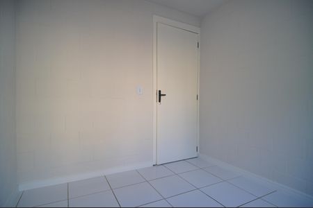 Apartamento à venda com 47m², 2 quartos e 1 vagaQuarto 2