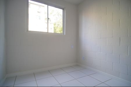 Quarto 1 de apartamento para alugar com 2 quartos, 47m² em São João Batista, São Leopoldo