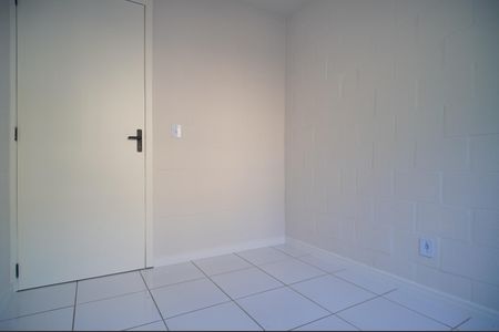 Apartamento à venda com 47m², 2 quartos e 1 vagaQuarto 1