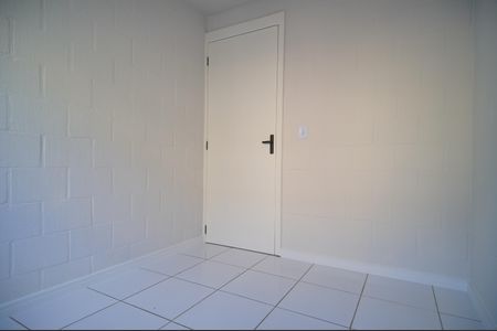 Quarto 1 de apartamento para alugar com 2 quartos, 47m² em São João Batista, São Leopoldo