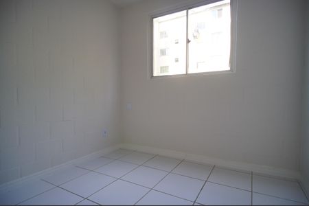 Apartamento à venda com 47m², 2 quartos e 1 vagaQuarto 2