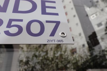 Apartamento à venda com 81m², 2 quartos e 2 vagas ZIYT-365