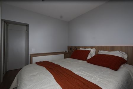 Apartamento à venda com 81m², 2 quartos e 2 vagasSuíte