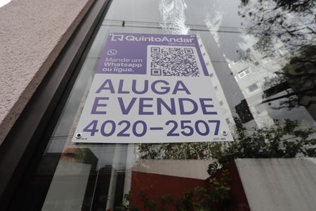 Apartamento à venda com 81m², 2 quartos e 2 vagasPlaca