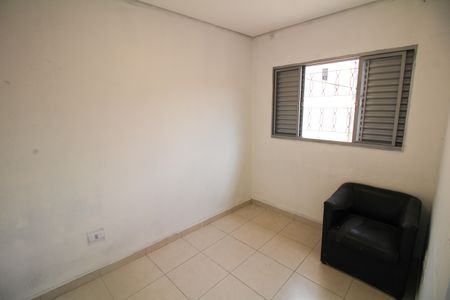 Casa à venda com 110m², 2 quartos e 1 vagaSala 2