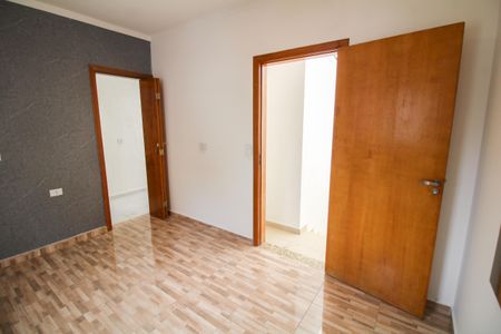 Casa à venda com 110m², 2 quartos e 1 vagaSala 3