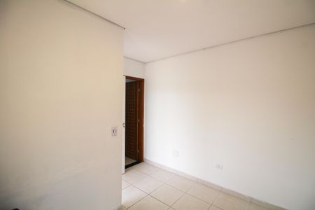 Casa à venda com 110m², 2 quartos e 1 vagaSala 2