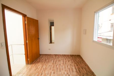 Casa à venda com 110m², 2 quartos e 1 vagaSala 3
