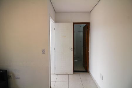Casa à venda com 110m², 2 quartos e 1 vagaSala 2