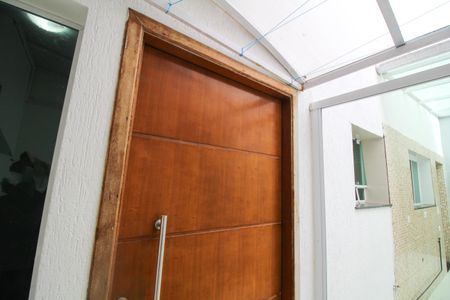 Casa à venda com 110m², 2 quartos e 1 vagaÁrea de Serviço 1