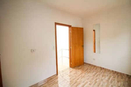 Casa à venda com 110m², 2 quartos e 1 vagaSala 3