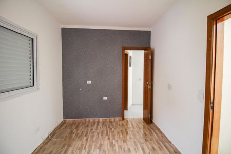 Casa à venda com 110m², 2 quartos e 1 vagaSala 3