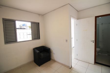 Sala 2 de casa à venda com 2 quartos, 110m² em Cambuci, São Paulo