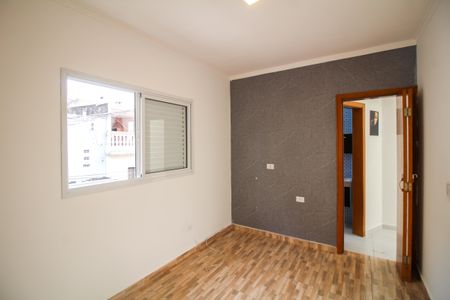 Casa à venda com 110m², 2 quartos e 1 vagaSala 3