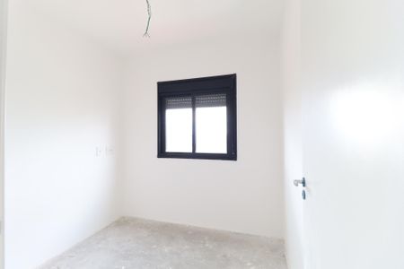 Apartamento à venda com 39m², 2 quartos e sem vaga Apartamento à venda com 39m², 2 quartos e sem vagaQuarto 2