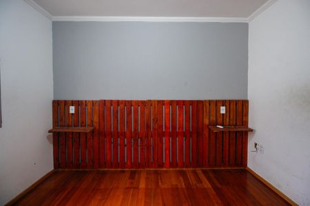 Casa para alugar com 168m², 3 quartos e 2 vagasQuarto 1