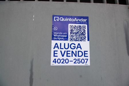Casa para alugar com 168m², 3 quartos e 2 vagasPlaca