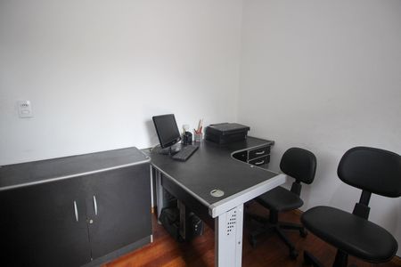 Casa para alugar com 168m², 3 quartos e 2 vagasSuíte