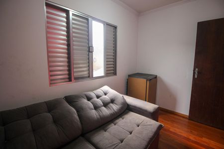 Sala de casa para alugar com 3 quartos, 168m² em Vila Ernesto, São Paulo