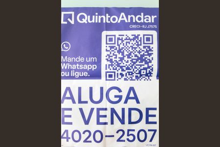 Apartamento à venda com 67m², 2 quartos e 1 vaga Apartamento à venda com 67m², 2 quartos e 1 vagaPlaquinha
