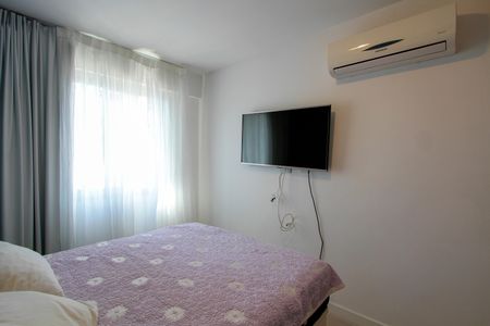 Apartamento à venda com 67m², 2 quartos e 1 vaga Apartamento à venda com 67m², 2 quartos e 1 vagaQuarto 2 suíte