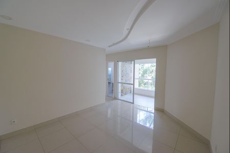 Apartamento para alugar com 70m², 3 quartos e 2 vagas Apartamento para alugar com 70m², 3 quartos e 2 vagasSala