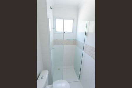Apartamento para alugar com 70m², 3 quartos e 2 vagas Apartamento para alugar com 70m², 3 quartos e 2 vagasBanheiro Social