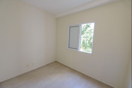 Apartamento para alugar com 70m², 3 quartos e 2 vagas Apartamento para alugar com 70m², 3 quartos e 2 vagasQuarto 2