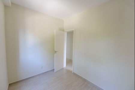Apartamento para alugar com 70m², 3 quartos e 2 vagas Apartamento para alugar com 70m², 3 quartos e 2 vagasQuarto 2