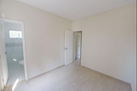 Apartamento para alugar com 70m², 3 quartos e 2 vagas Apartamento para alugar com 70m², 3 quartos e 2 vagasSuíte
