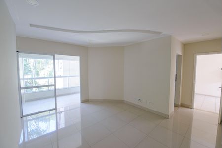 Apartamento para alugar com 3 quartos, 70m² em Vila São José, Taubaté