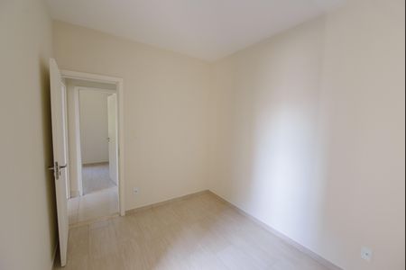 Apartamento para alugar com 70m², 3 quartos e 2 vagas Apartamento para alugar com 70m², 3 quartos e 2 vagasQuarto 1