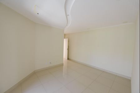 Sala de apartamento para alugar com 3 quartos, 70m² em Vila São José, Taubaté