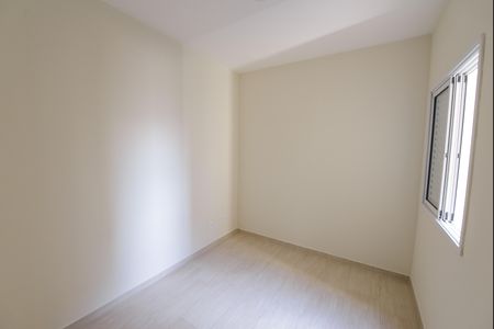 Quarto 1 de apartamento para alugar com 3 quartos, 70m² em Vila São José, Taubaté