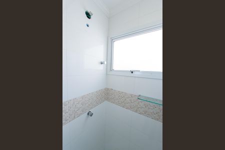 Apartamento para alugar com 70m², 3 quartos e 2 vagas Apartamento para alugar com 70m², 3 quartos e 2 vagasBanheiro Social