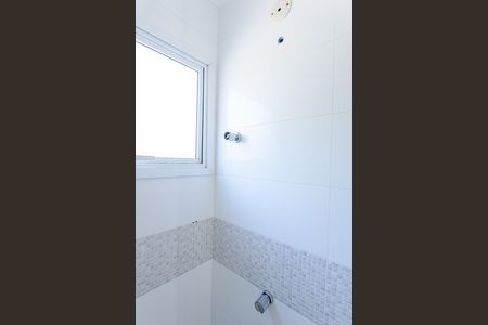 Apartamento para alugar com 70m², 3 quartos e 2 vagas Apartamento para alugar com 70m², 3 quartos e 2 vagasBanheiro da Suíte