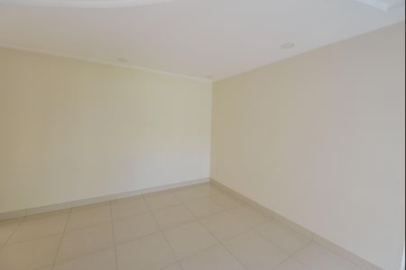 Apartamento para alugar com 70m², 3 quartos e 2 vagas Apartamento para alugar com 70m², 3 quartos e 2 vagasSala
