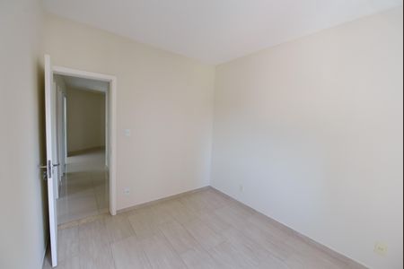 Apartamento para alugar com 70m², 3 quartos e 2 vagas Apartamento para alugar com 70m², 3 quartos e 2 vagasSuíte