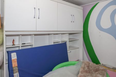 Casa à venda com 120m², 3 quartos e 2 vagas Casa à venda com 120m², 3 quartos e 2 vagasQuarto de Serviço