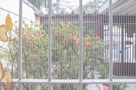 Casa à venda com 120m², 3 quartos e 2 vagas Casa à venda com 120m², 3 quartos e 2 vagasVista do Quarto