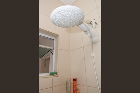 Casa à venda com 120m², 3 quartos e 2 vagas Casa à venda com 120m², 3 quartos e 2 vagasBanheiro da Suíte