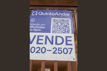 Casa à venda com 120m², 3 quartos e 2 vagas Casa à venda com 120m², 3 quartos e 2 vagasPlaca