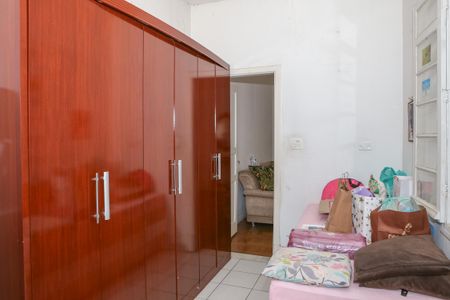 Casa à venda com 120m², 3 quartos e 2 vagas Casa à venda com 120m², 3 quartos e 2 vagasSuíte