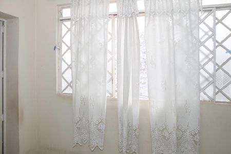 Vista da Suíte de casa à venda com 3 quartos, 120m² em Vila Ipojuca, São Paulo