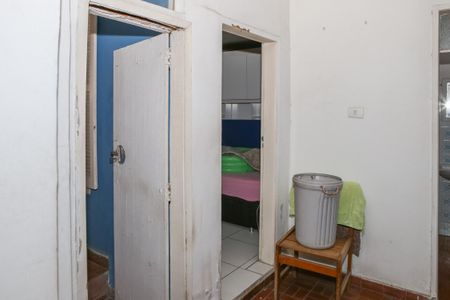 Casa à venda com 120m², 3 quartos e 2 vagas Casa à venda com 120m², 3 quartos e 2 vagasÁrea de Serviço